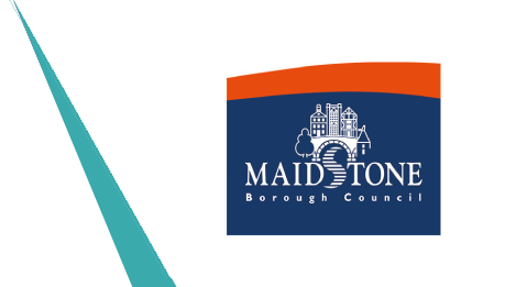 Maidstone Borough Council