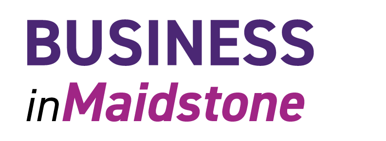 Business in Maidstone Business in Maidstone