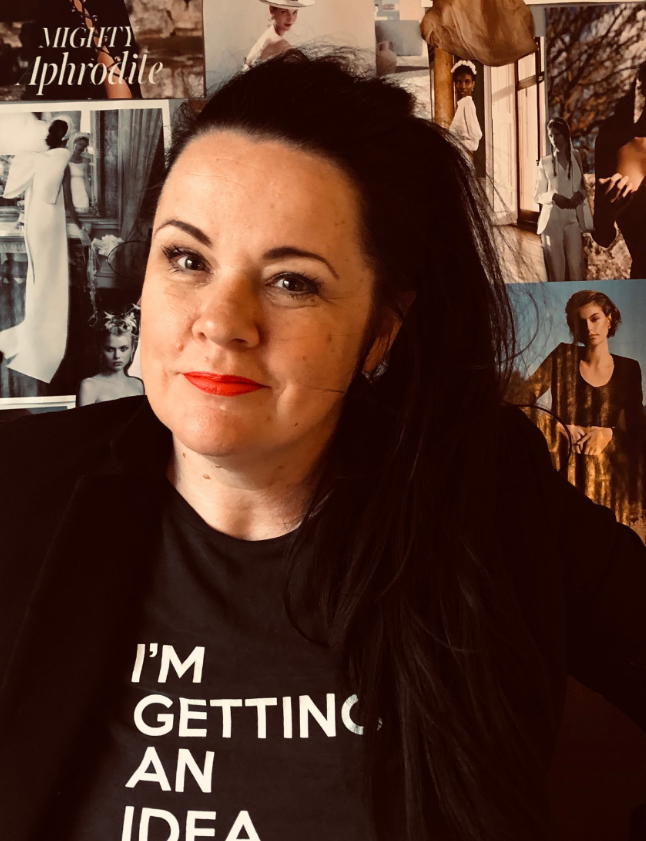 Maidstone Business Success Story Outreach Tuition