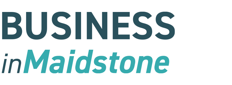 Business in Maidstone