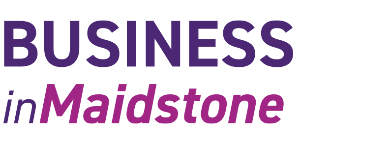 Business in Maidstone