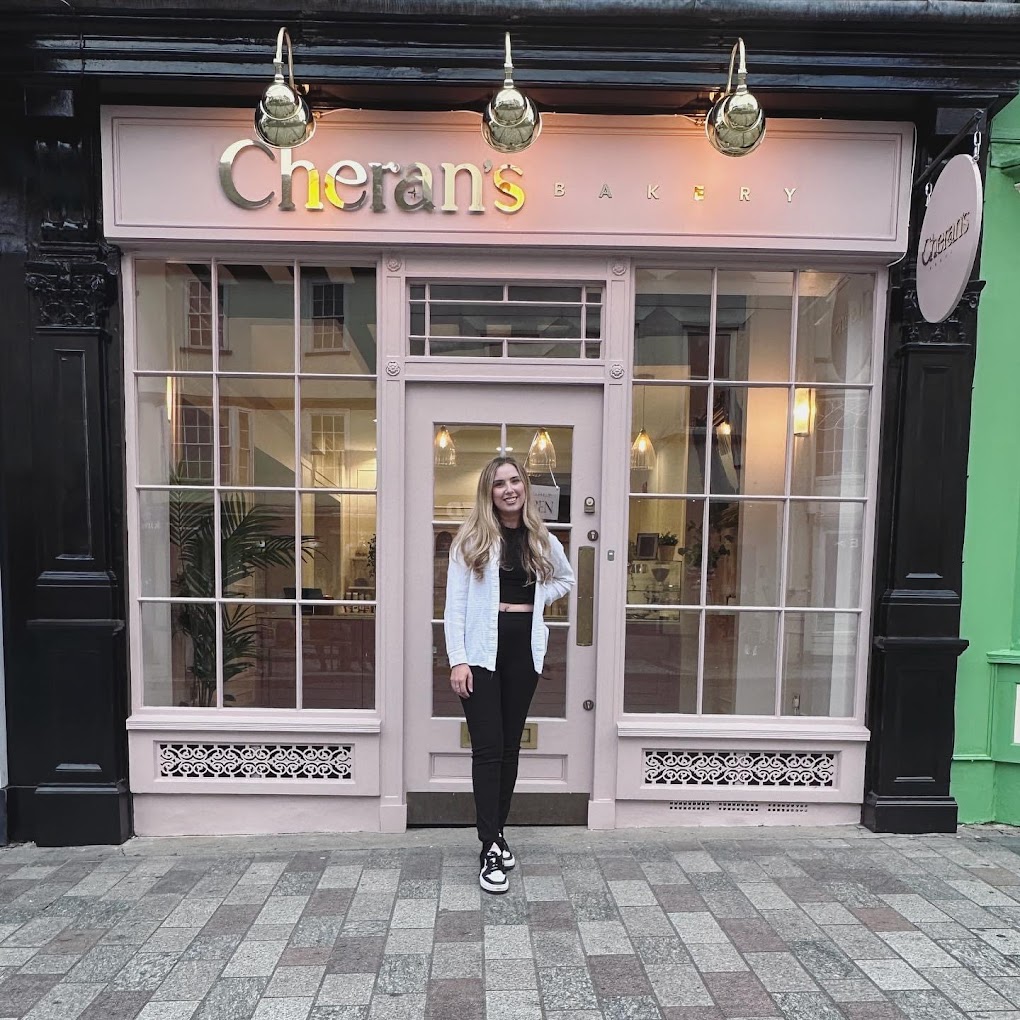 Maidstone Business Success Story Honeydell estate agents