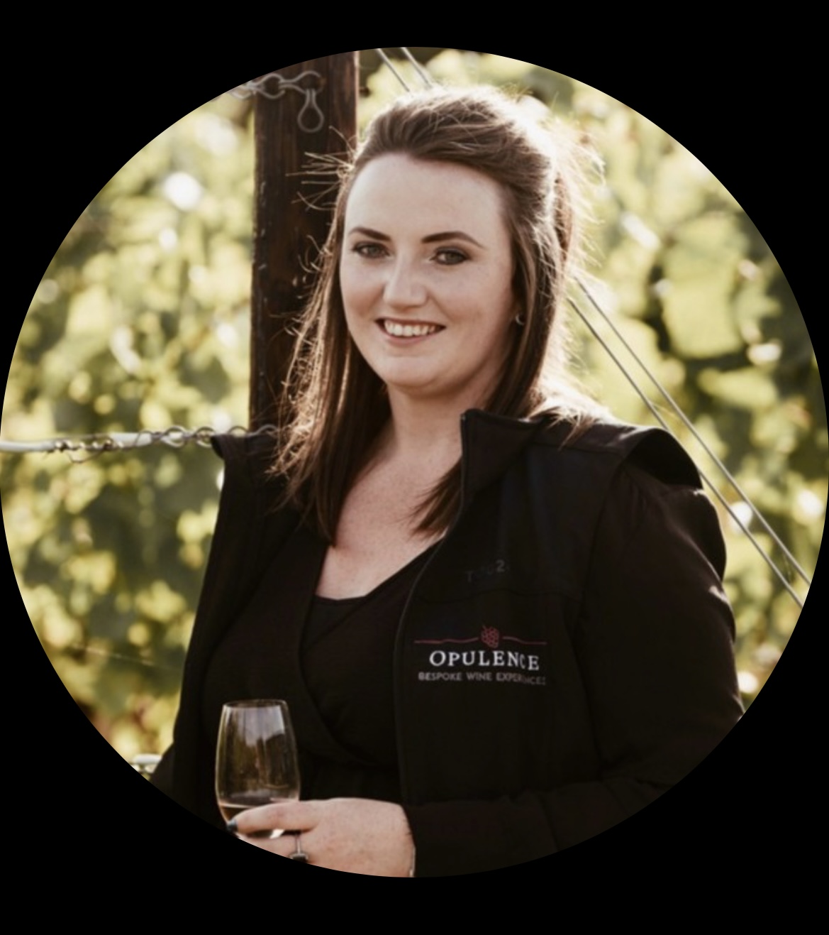 Monthly Maidstone Spotlight – Opulence